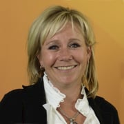 Eileen Kovalsky Eileen Kovalsky