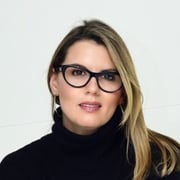 Lorna Hagen Lorna Hagen