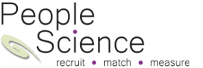 People Science - recruitment process outsourcing